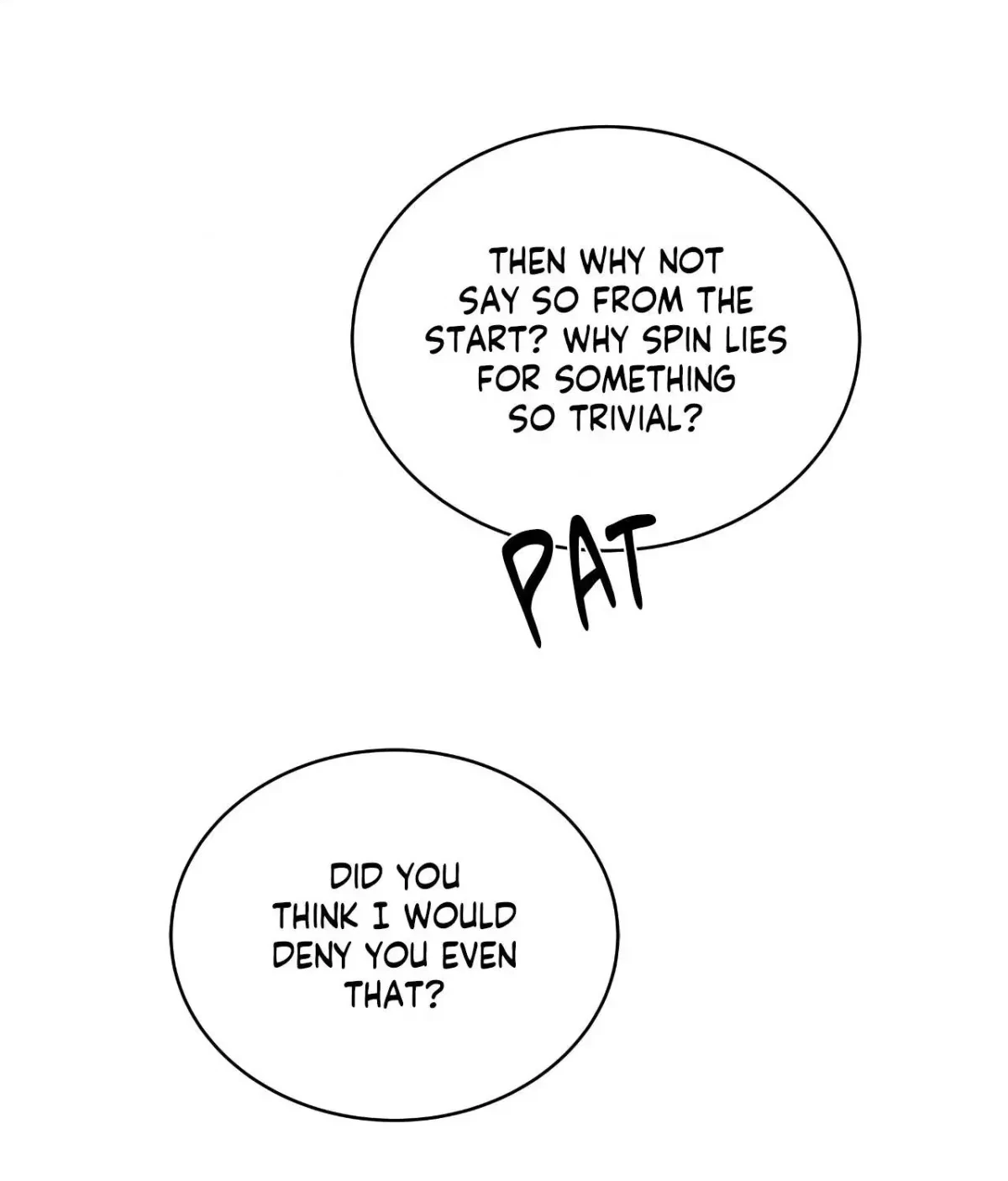 Chapter 8, page 54