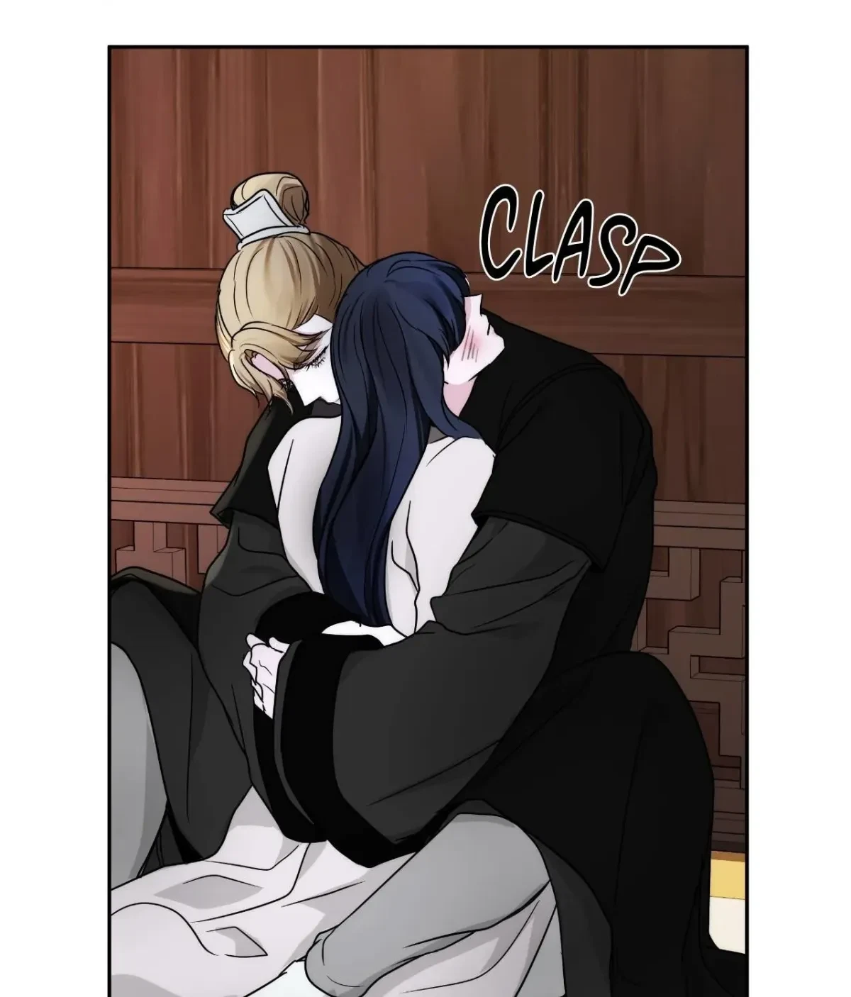 Chapter 8, page 56