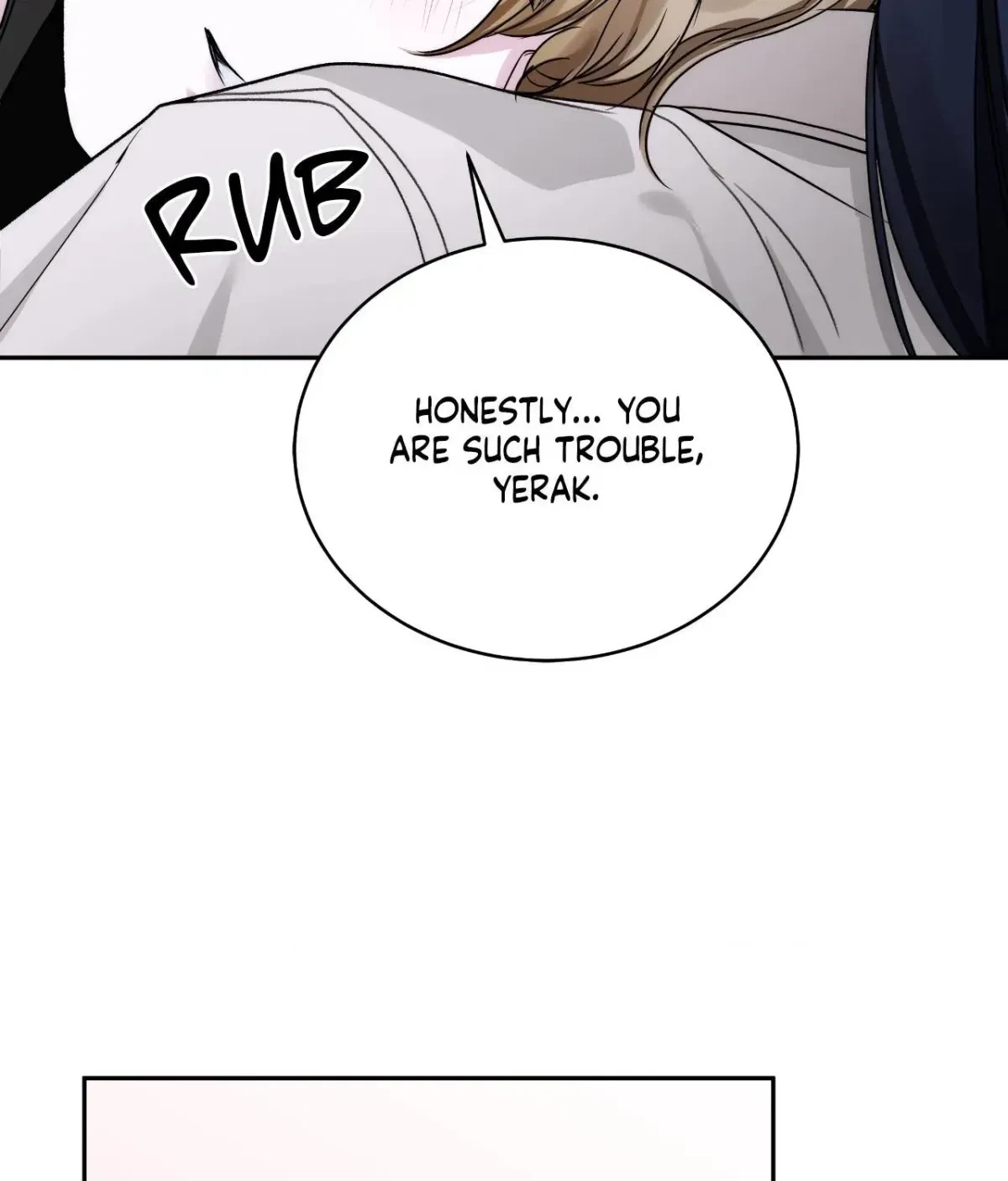 Chapter 8, page 58