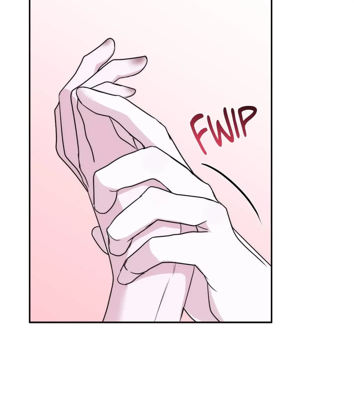 Chapter 8, page 59