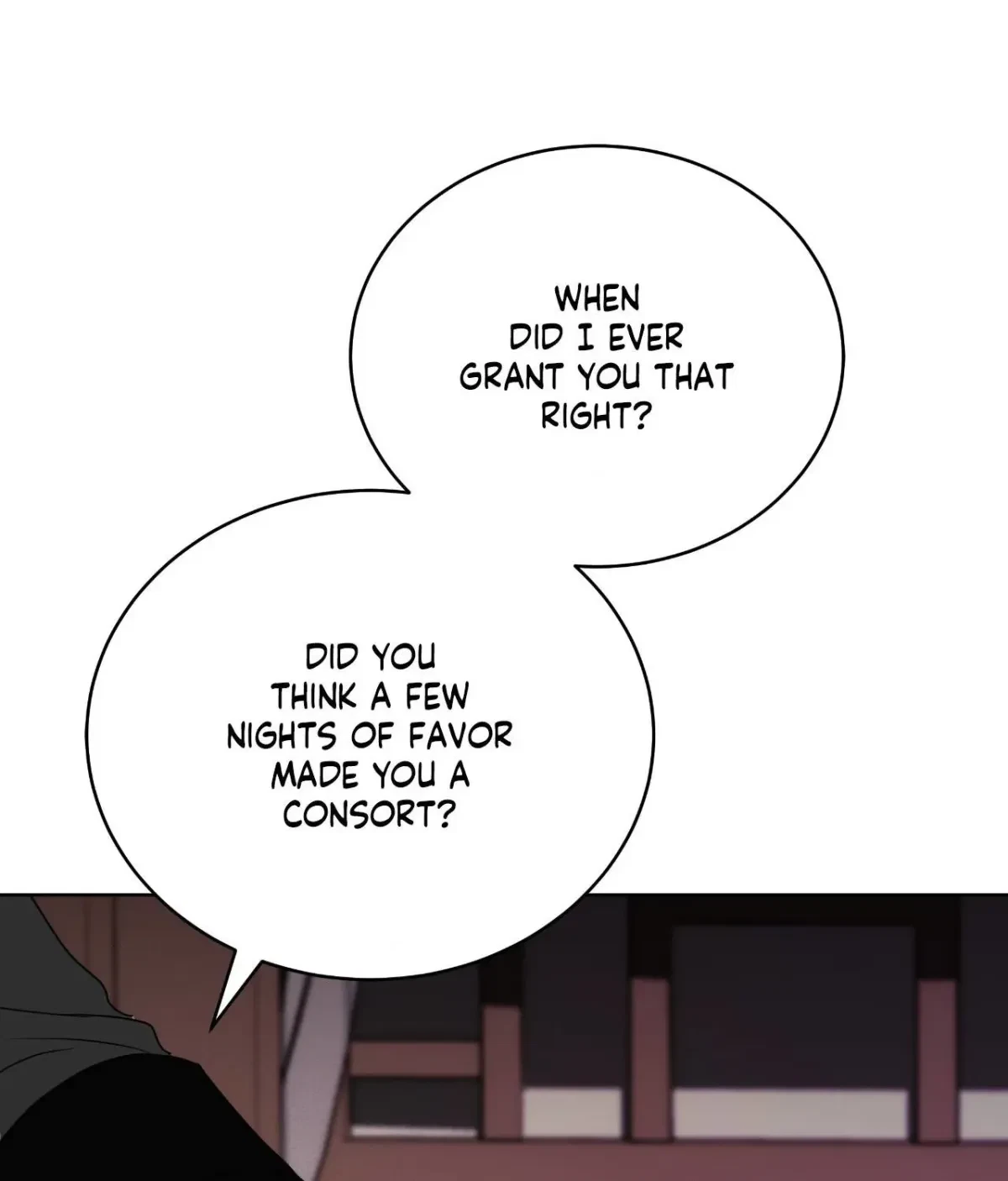 Chapter 8, page 6