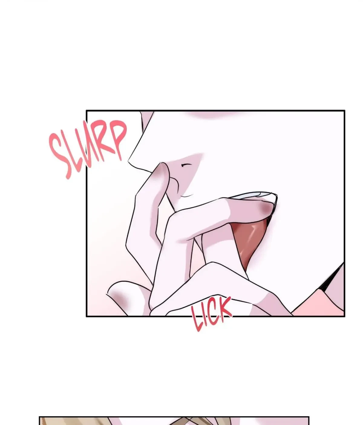 Chapter 8, page 60