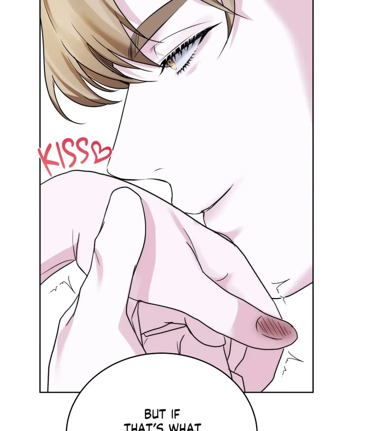 Chapter 8, page 61