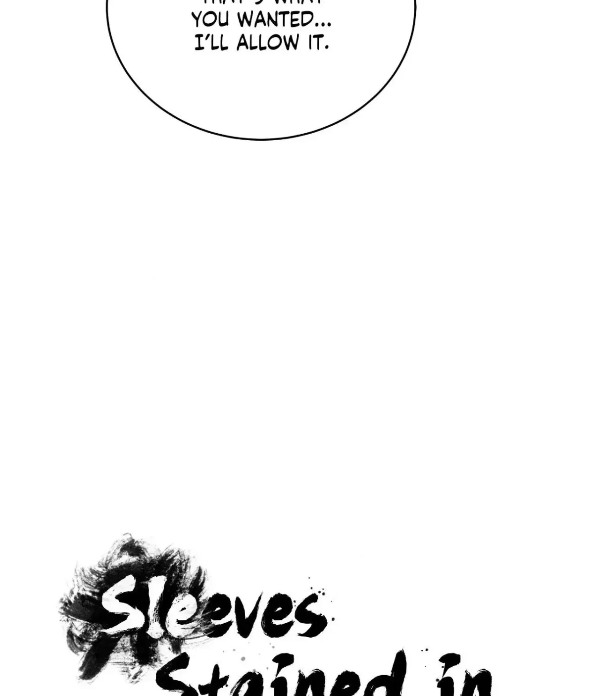 Chapter 8, page 62