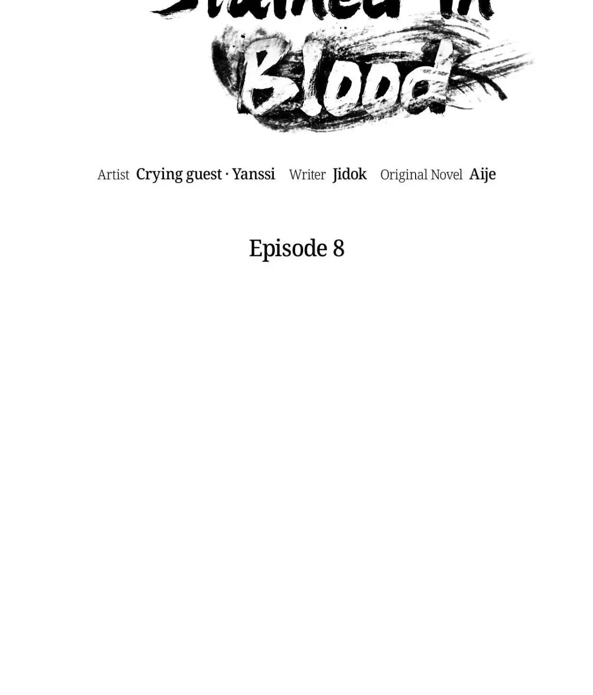 Chapter 8, page 63