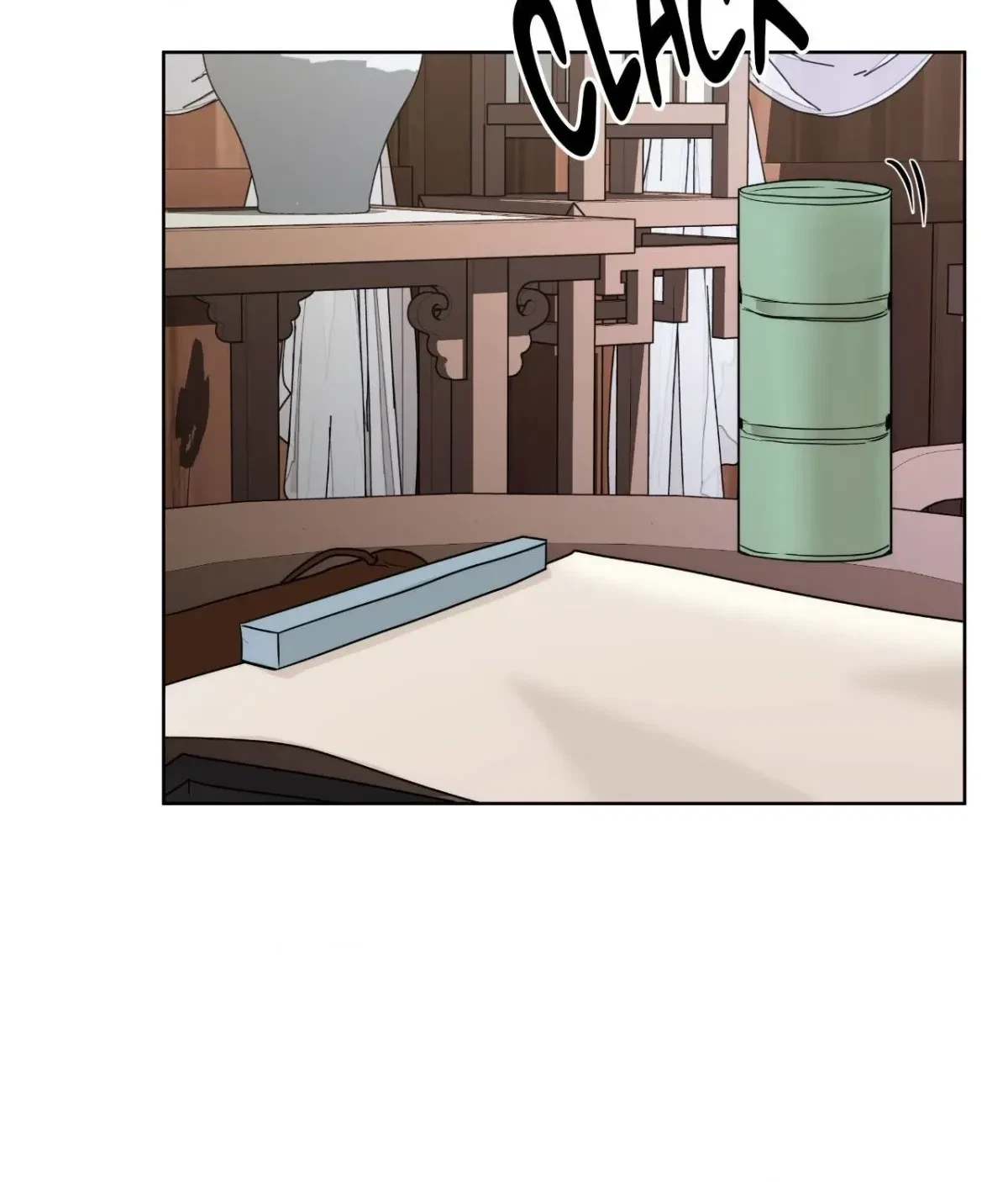 Chapter 8, page 65