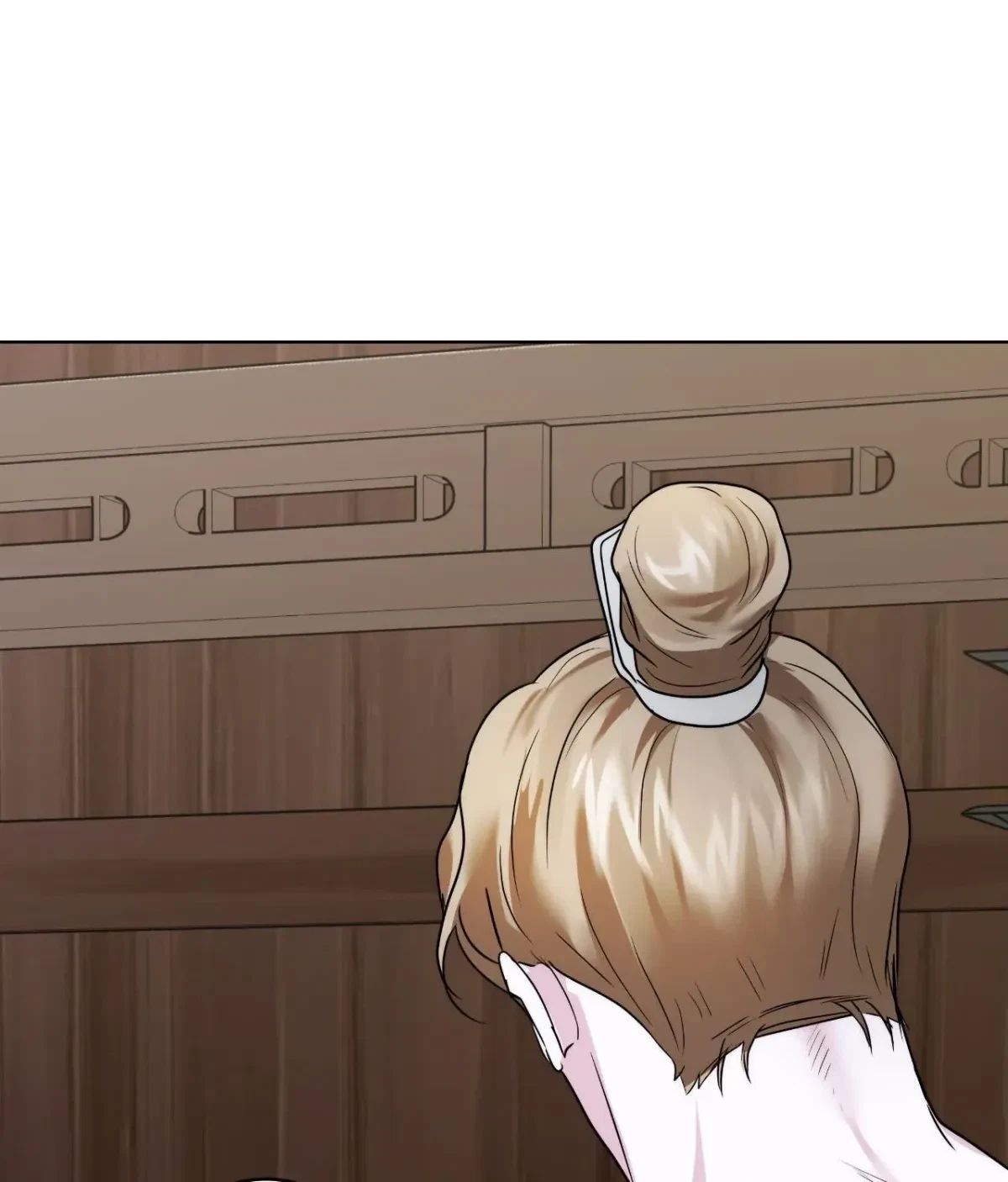 Chapter 8, page 66