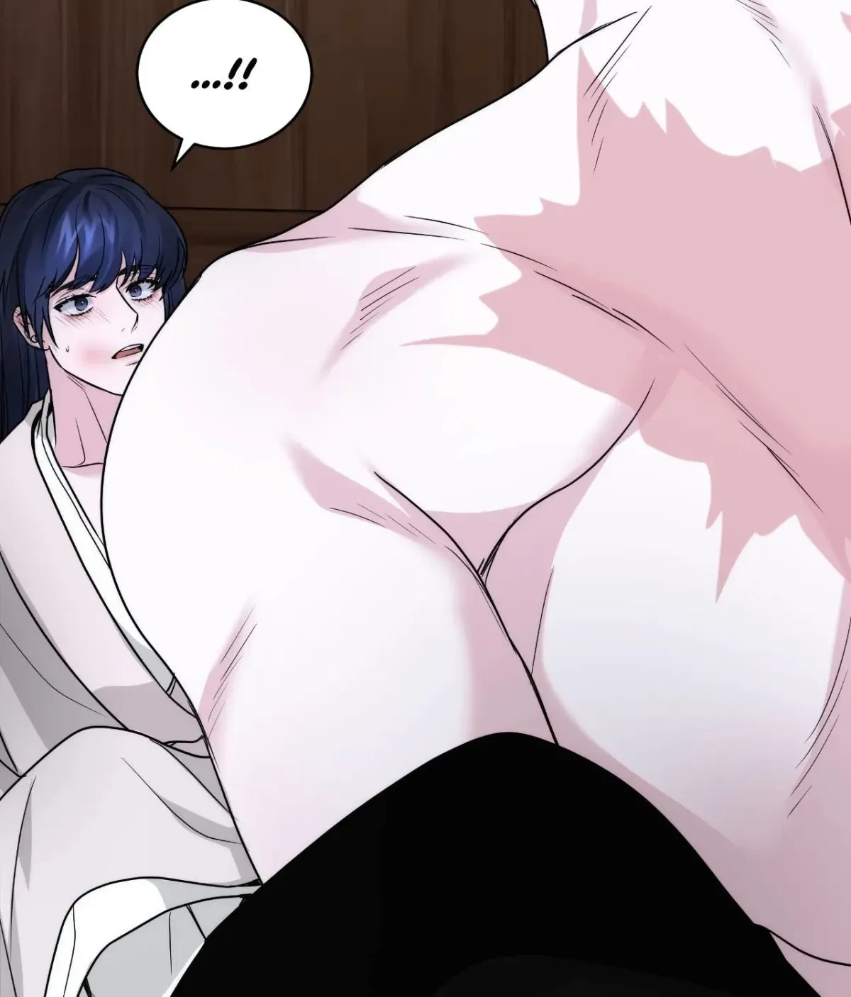 Chapter 8, page 67