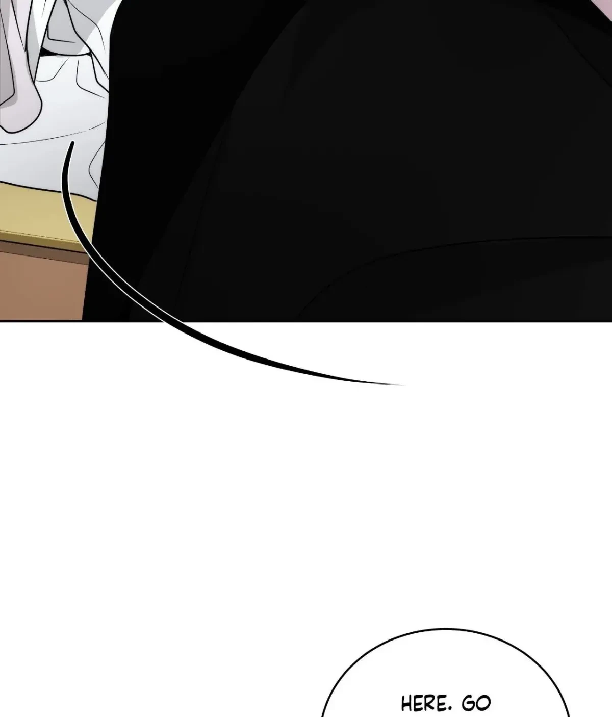 Chapter 8, page 68