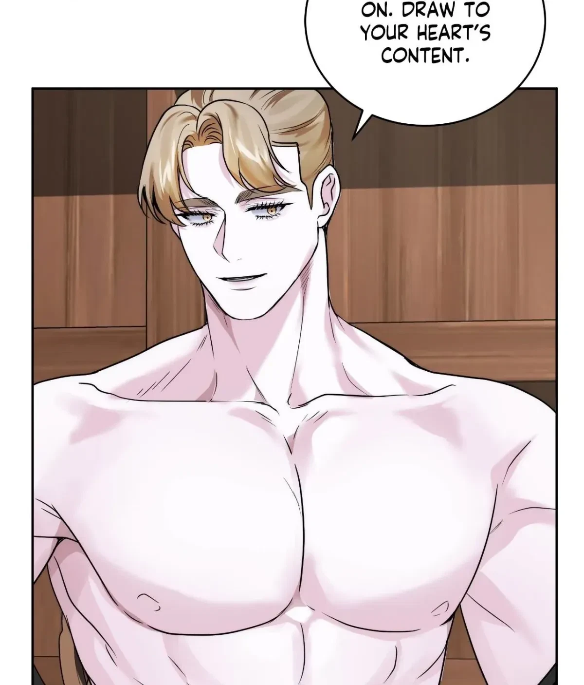 Chapter 8, page 69