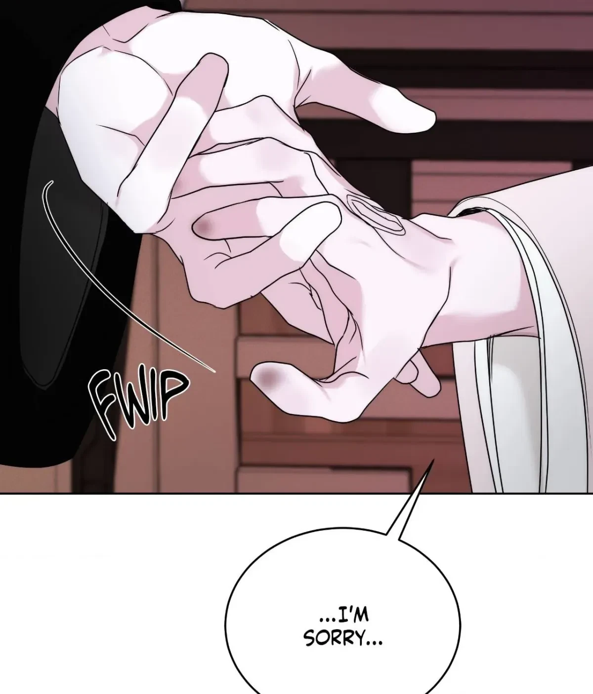 Chapter 8, page 7