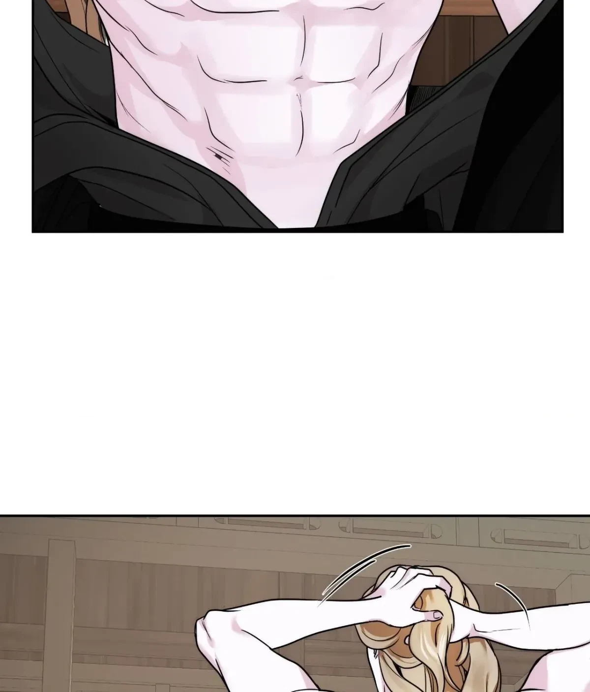 Chapter 8, page 70