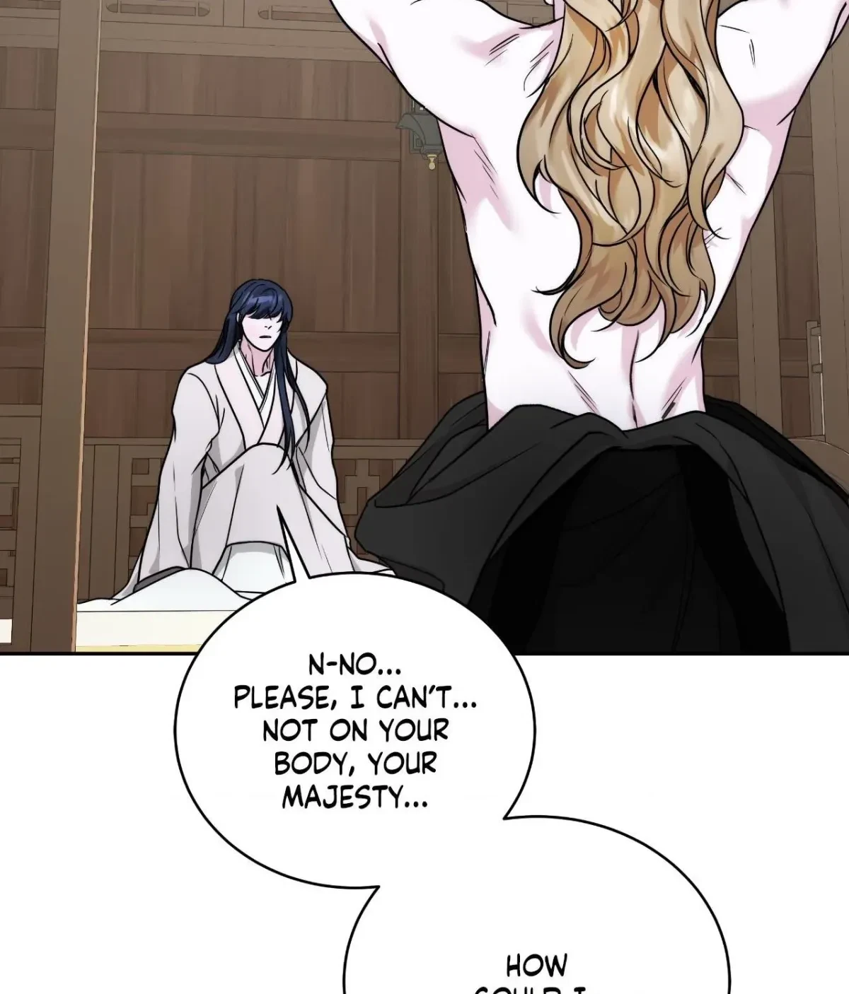 Chapter 8, page 71