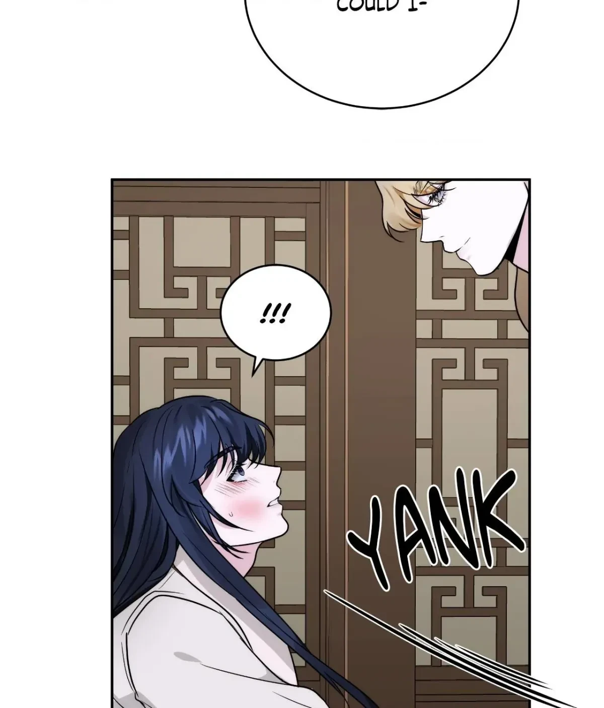 Chapter 8, page 72
