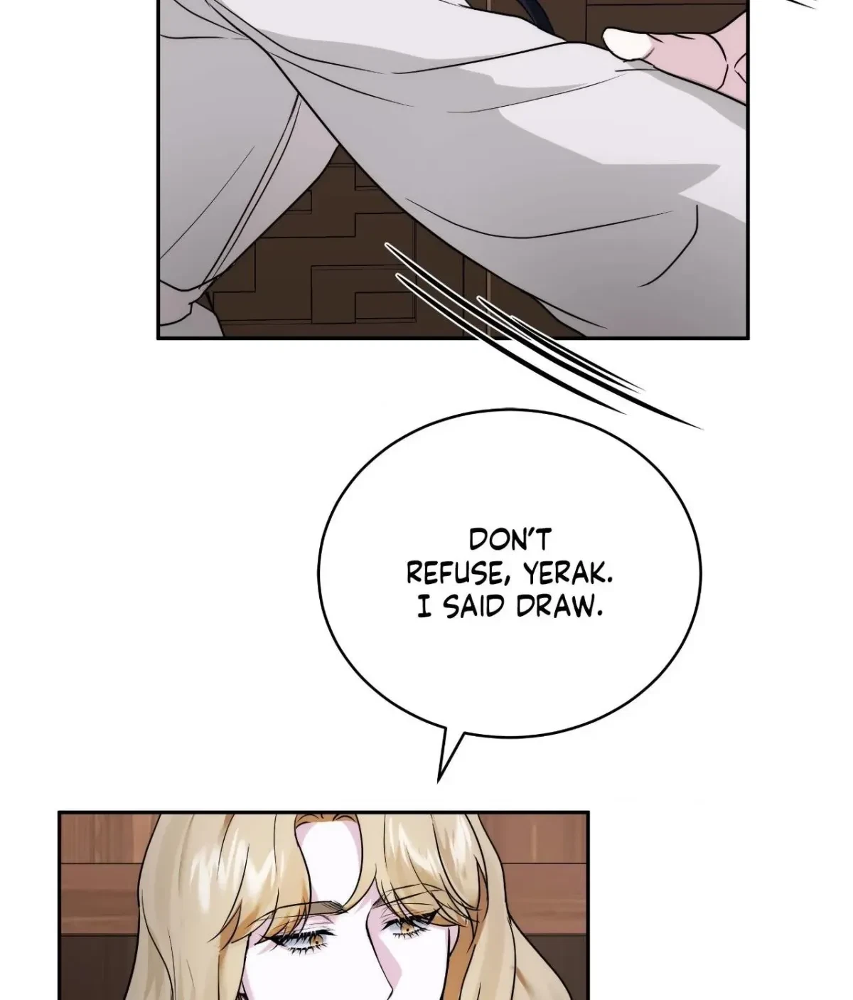 Chapter 8, page 73