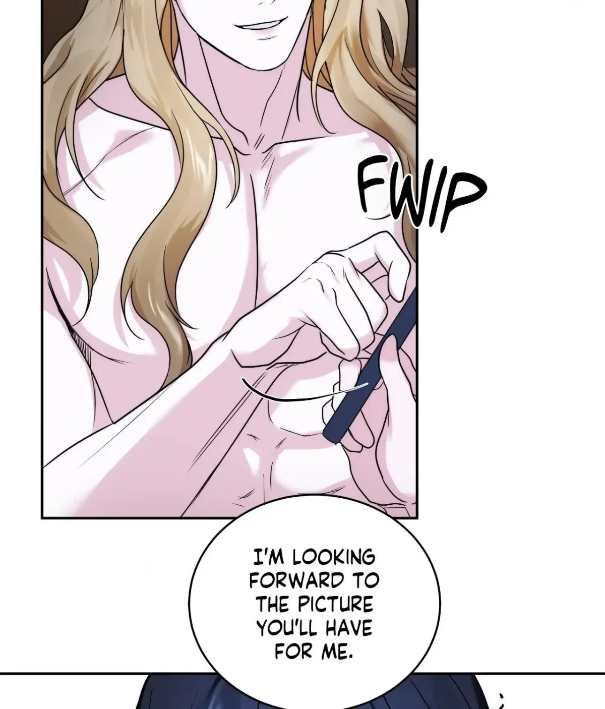 Chapter 8, page 74
