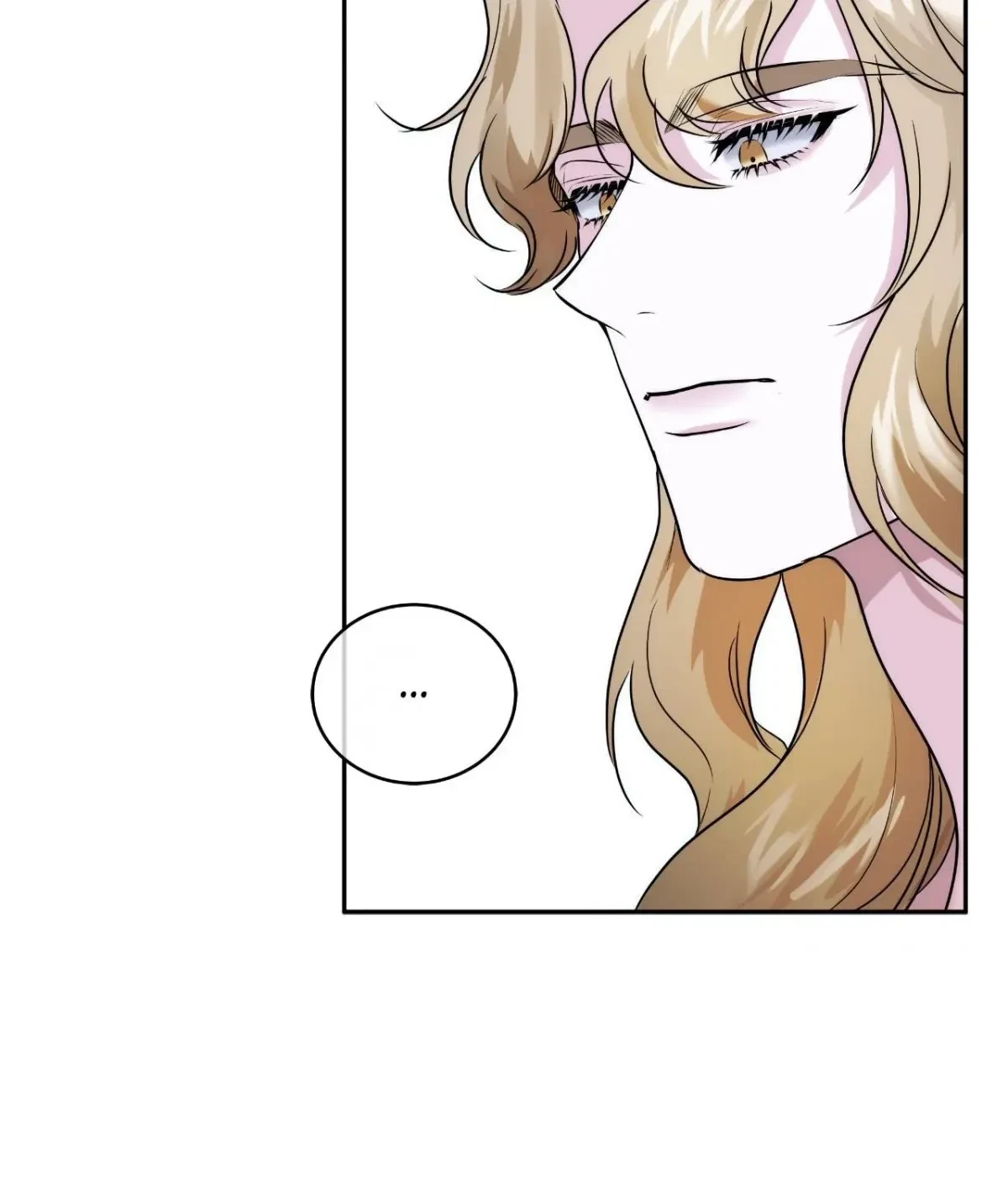 Chapter 8, page 76
