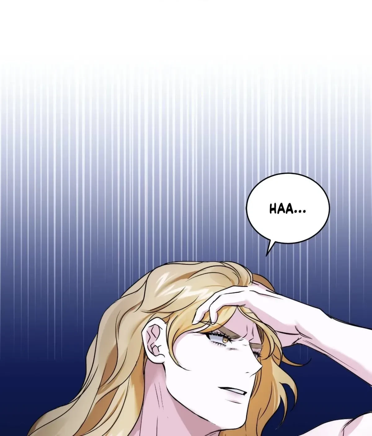 Chapter 8, page 77