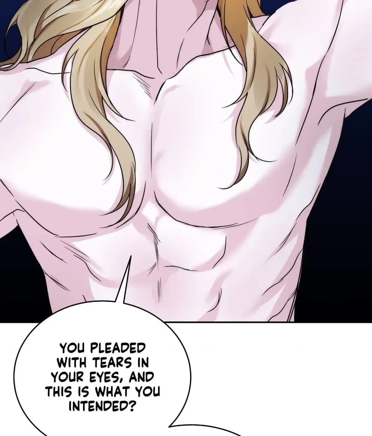 Chapter 8, page 78