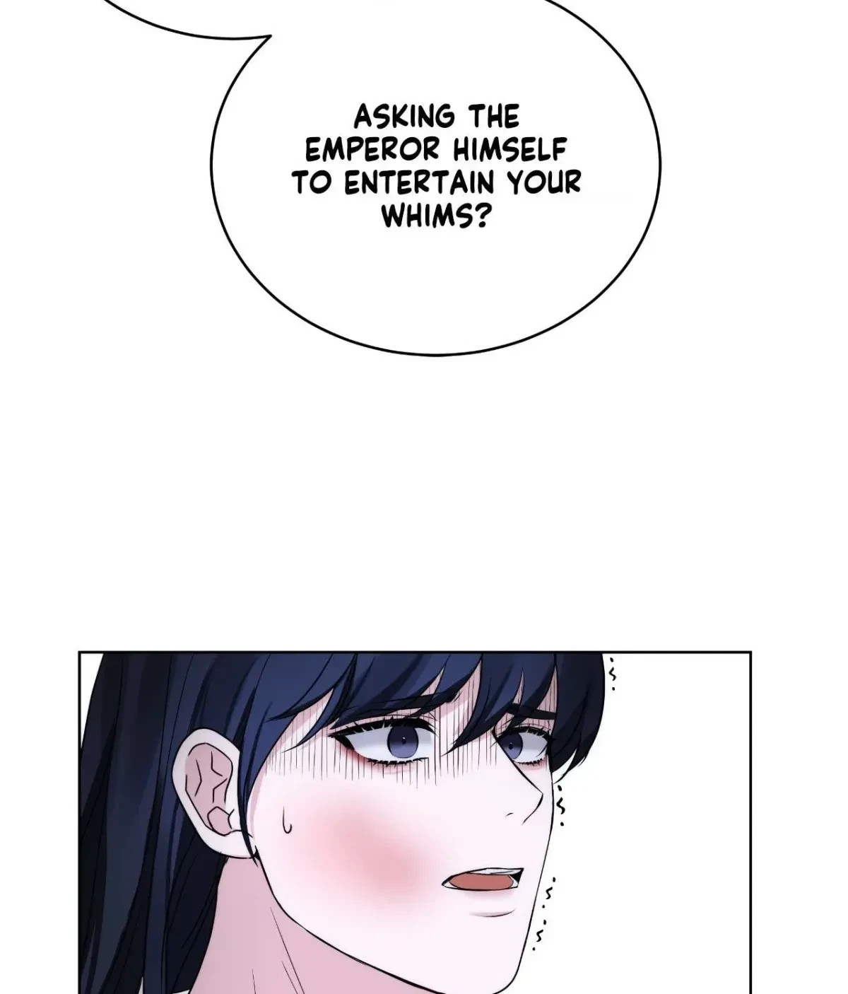 Chapter 8, page 79