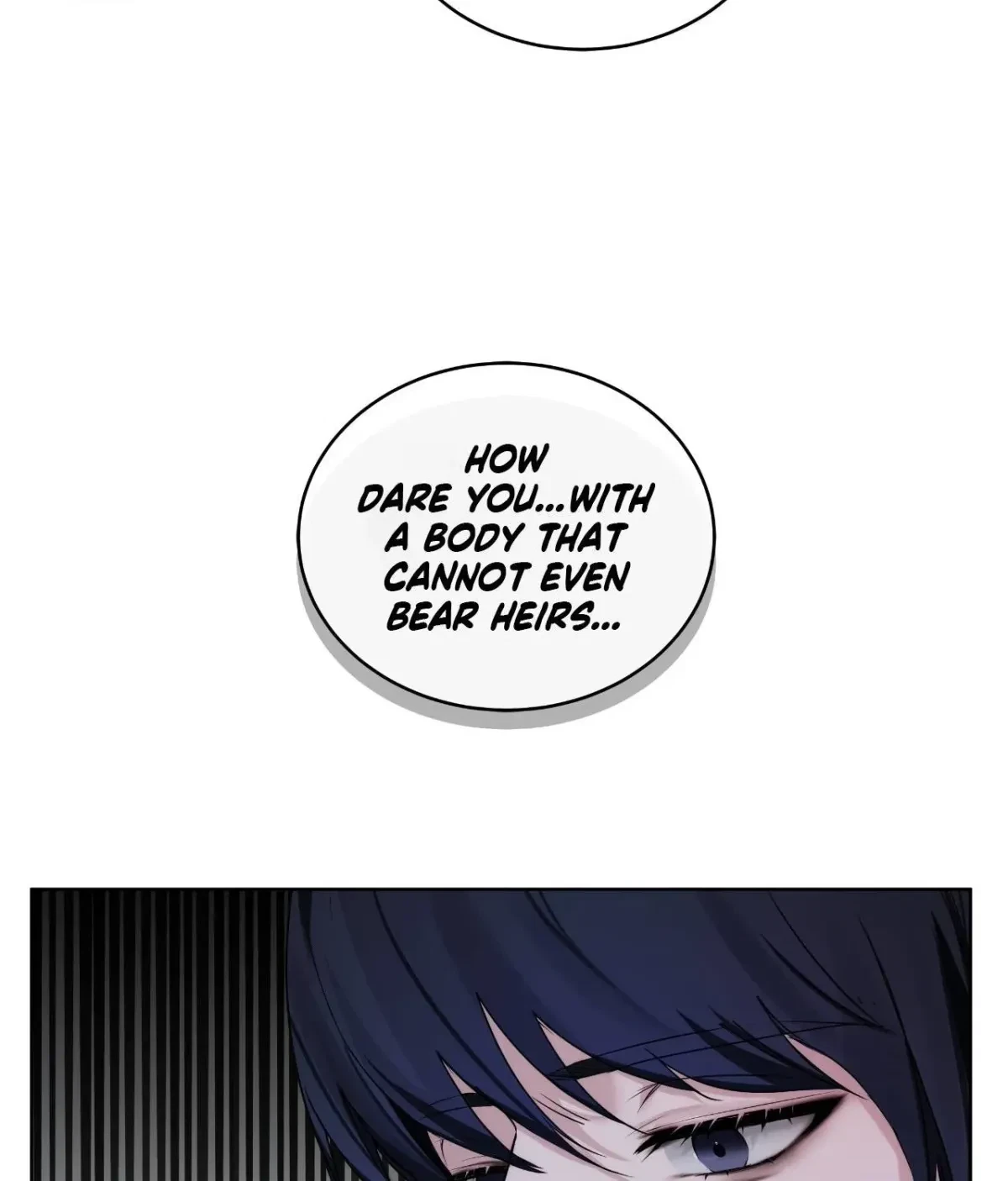 Chapter 8, page 8