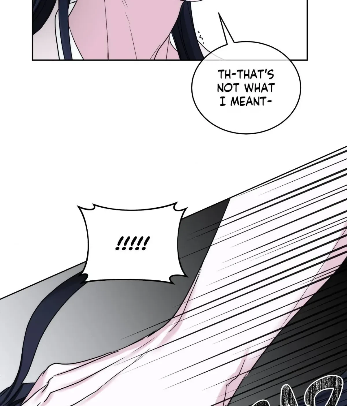 Chapter 8, page 80