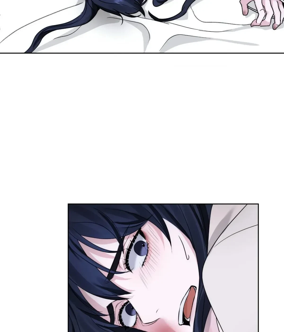 Chapter 8, page 83