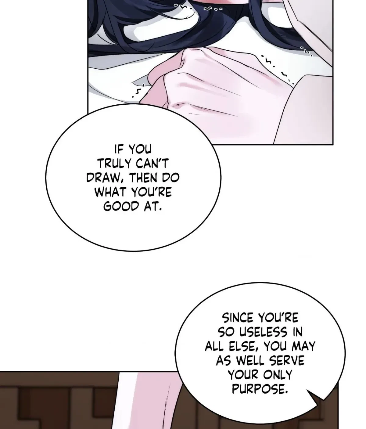 Chapter 8, page 84