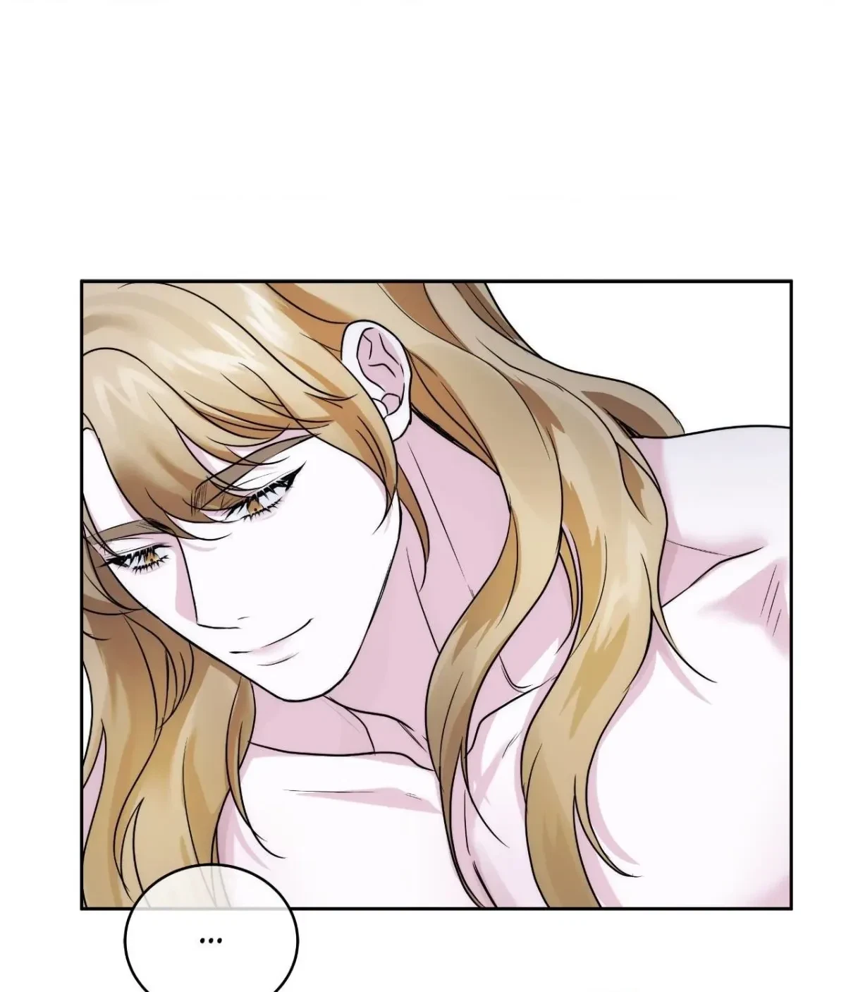 Chapter 8, page 86