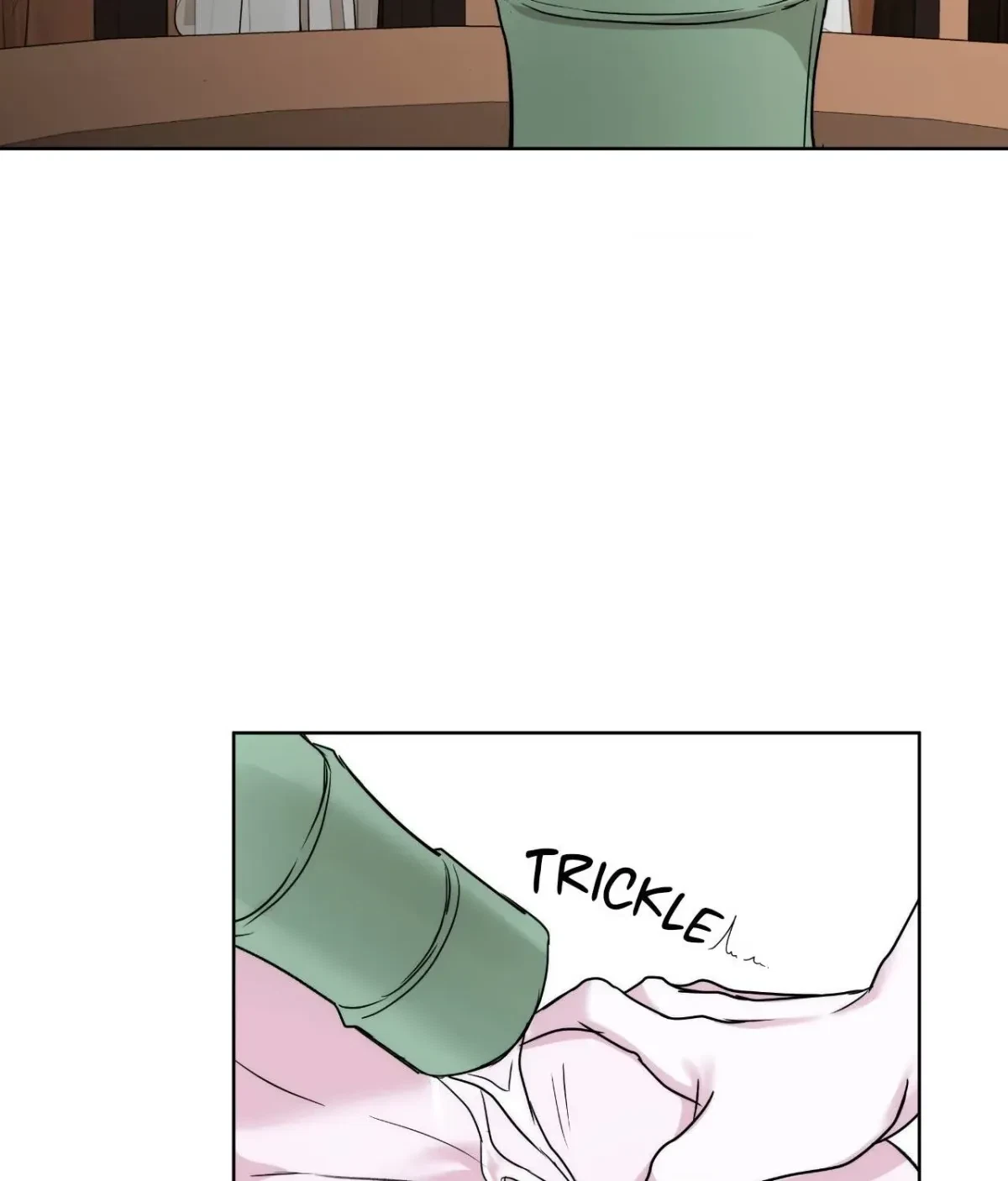 Chapter 8, page 88
