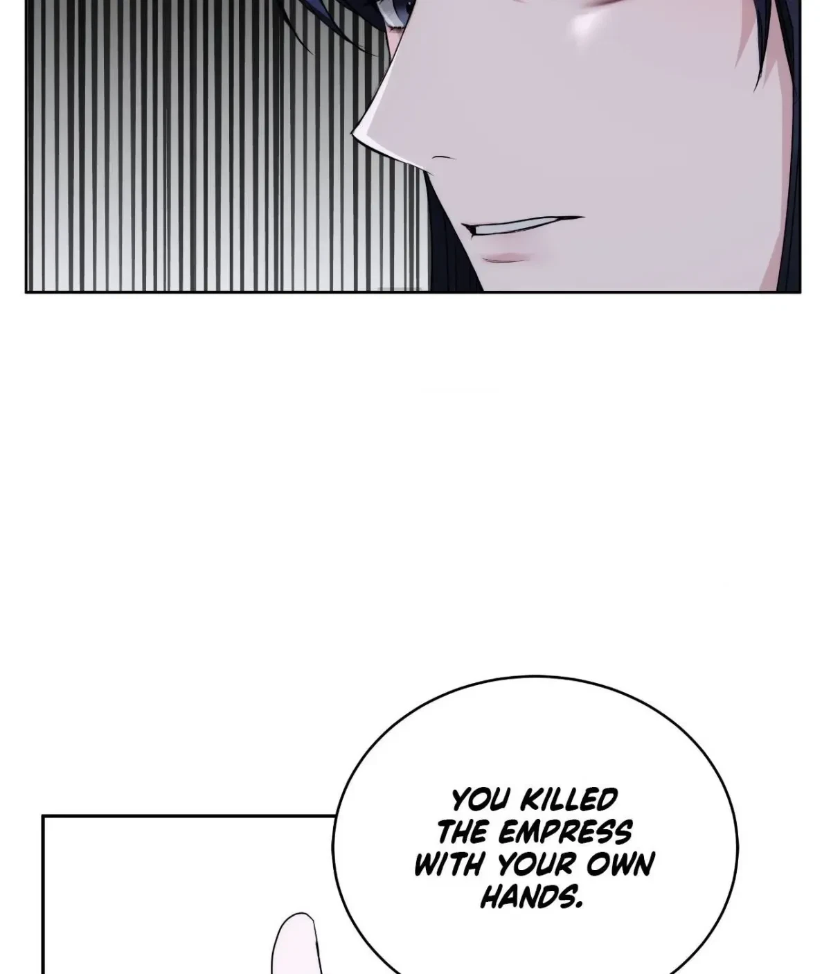 Chapter 8, page 9