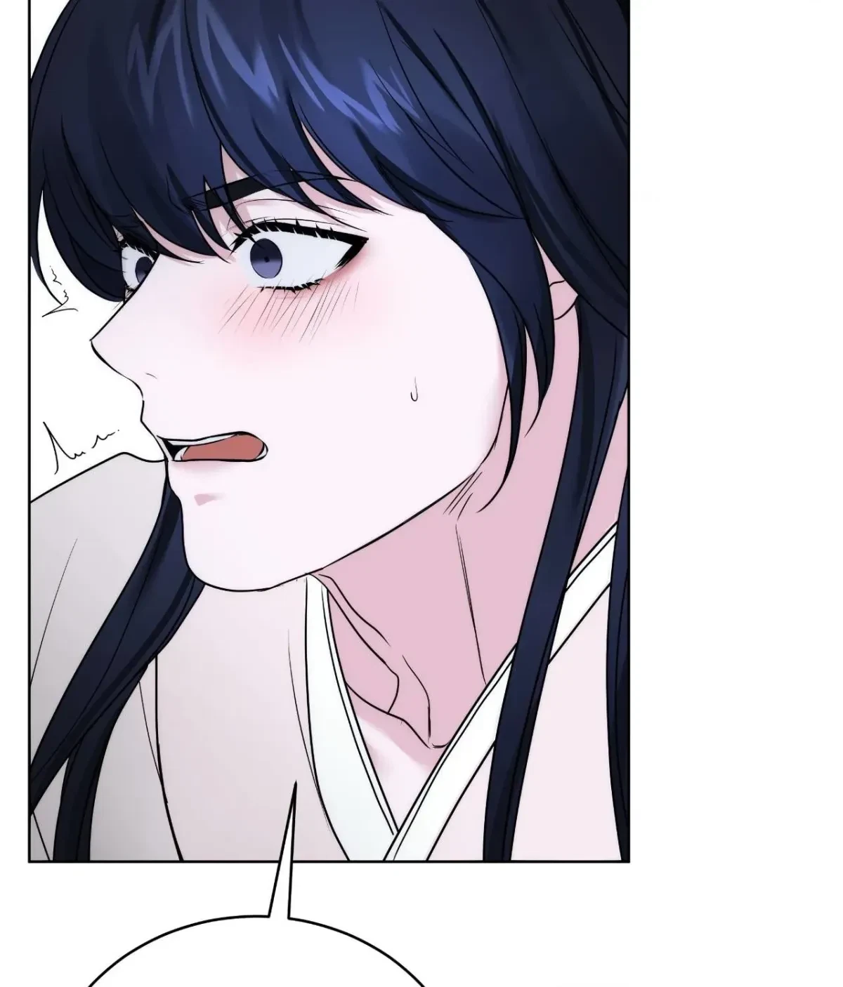 Chapter 8, page 90