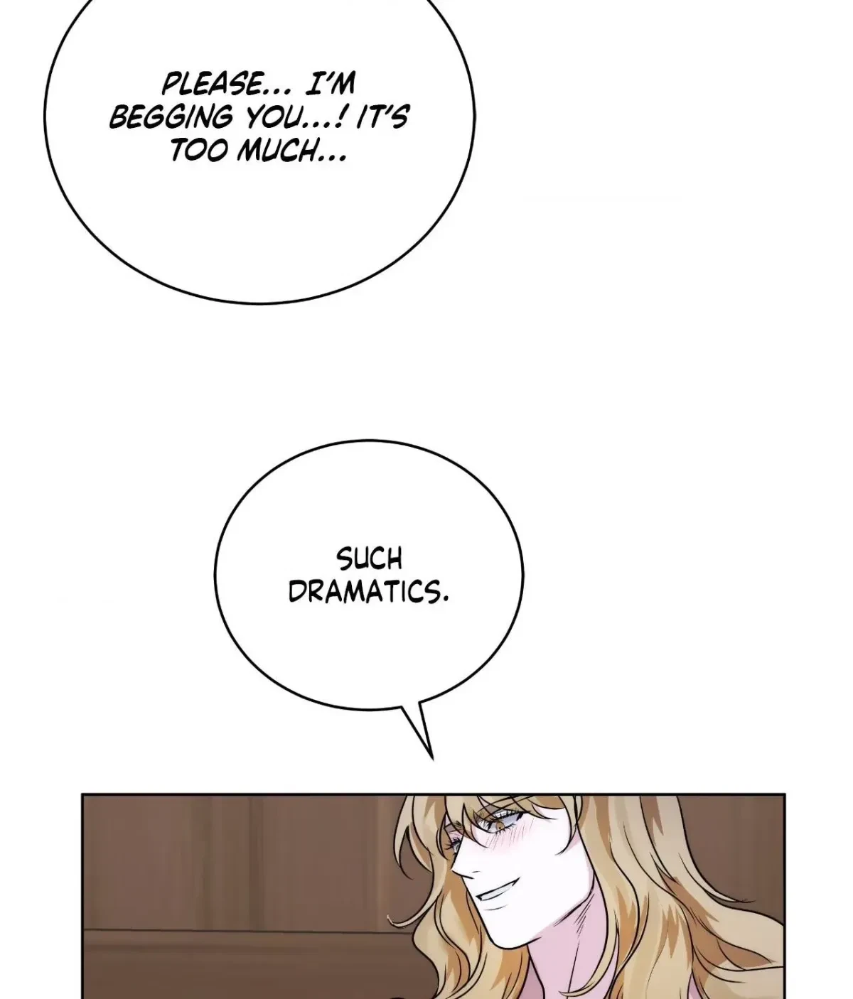 Chapter 8, page 91