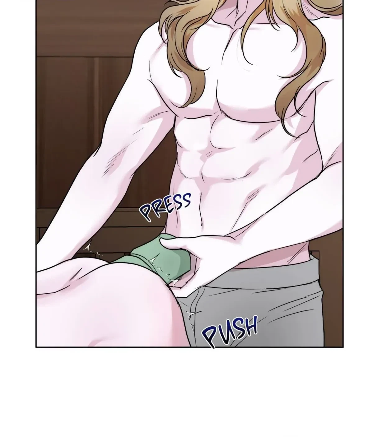 Chapter 8, page 92