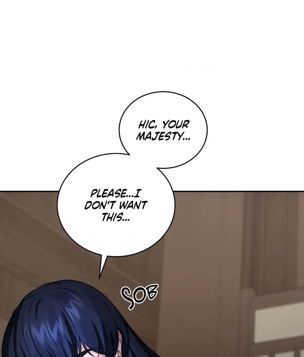 Chapter 8, page 93