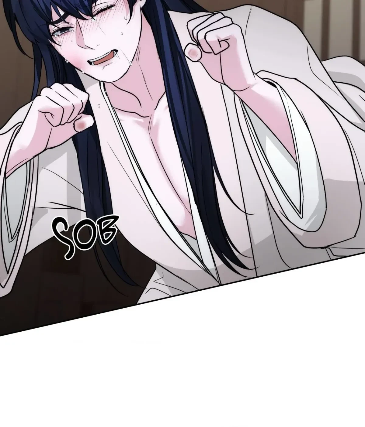 Chapter 8, page 94