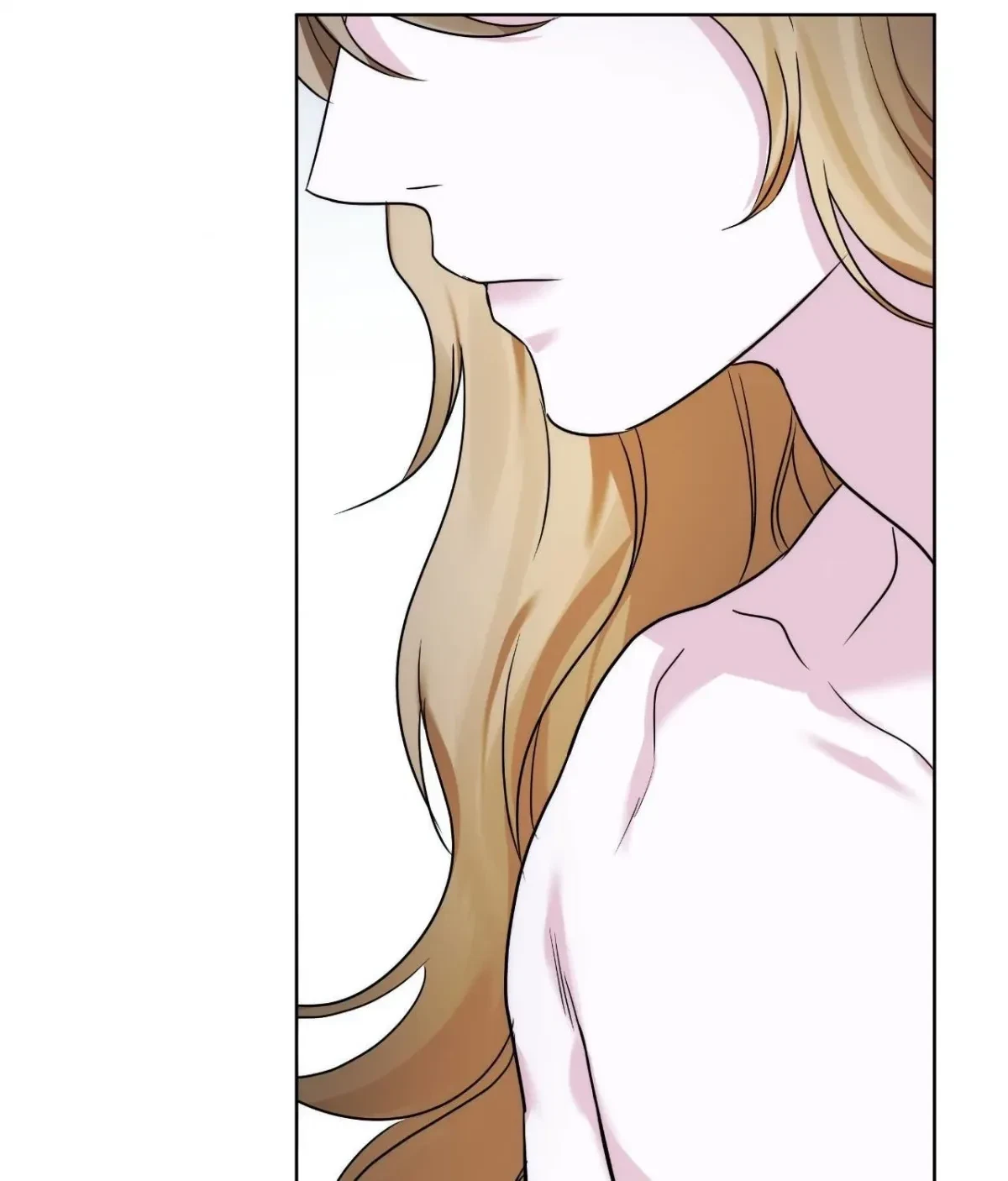 Chapter 8, page 95