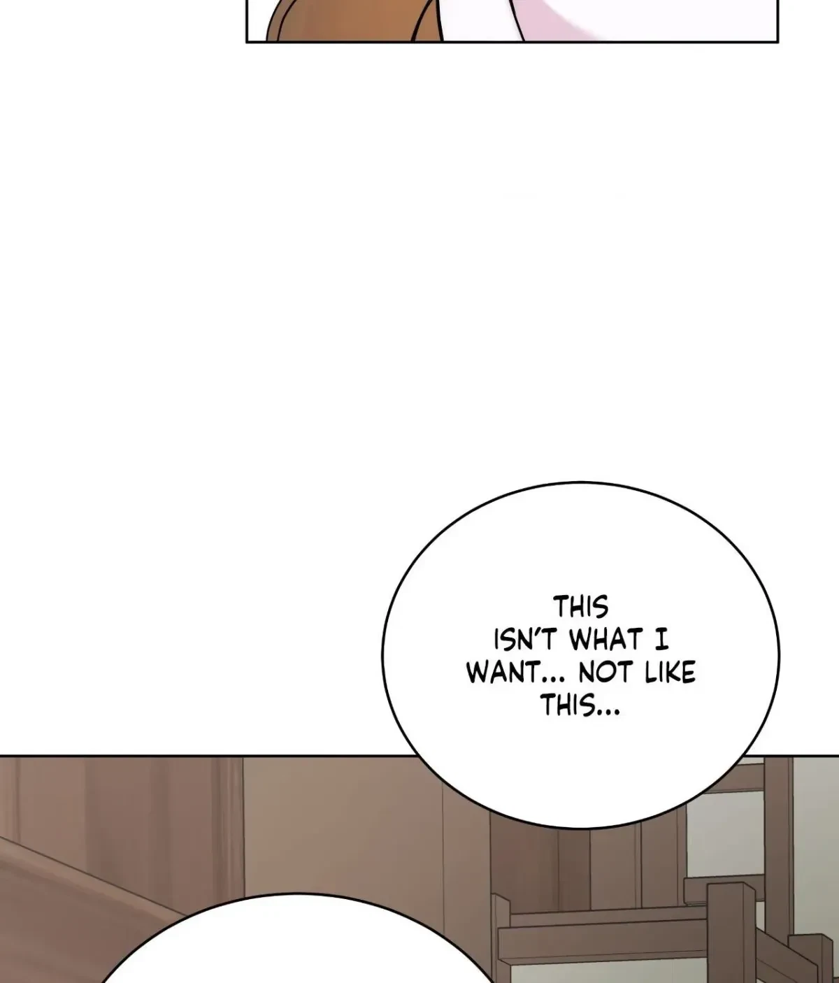 Chapter 8, page 96