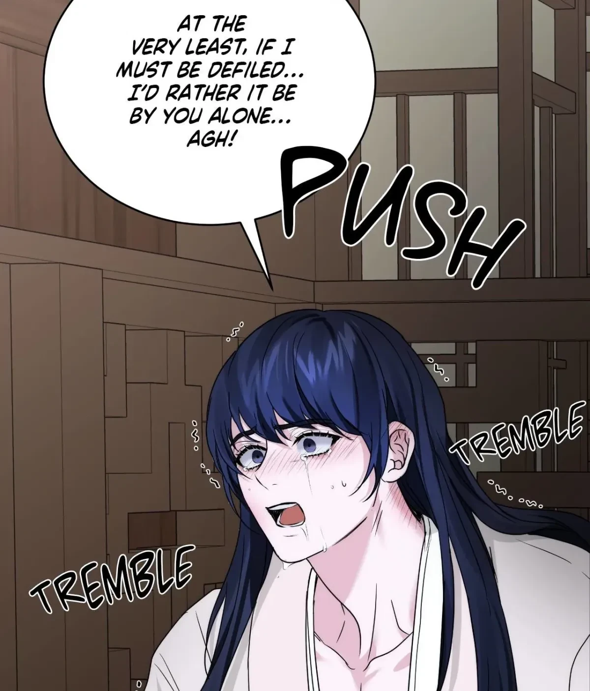 Chapter 8, page 97