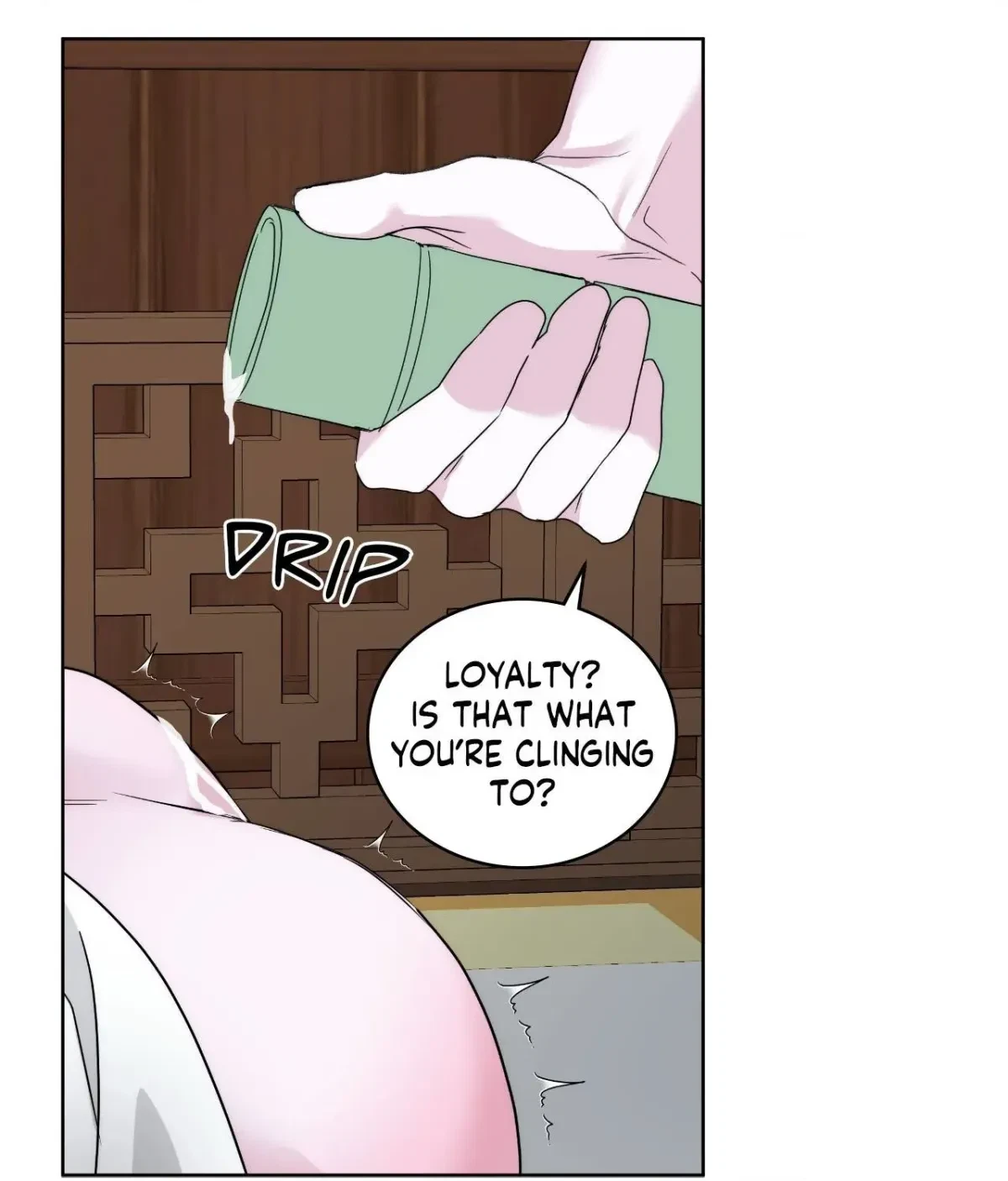Chapter 8, page 99