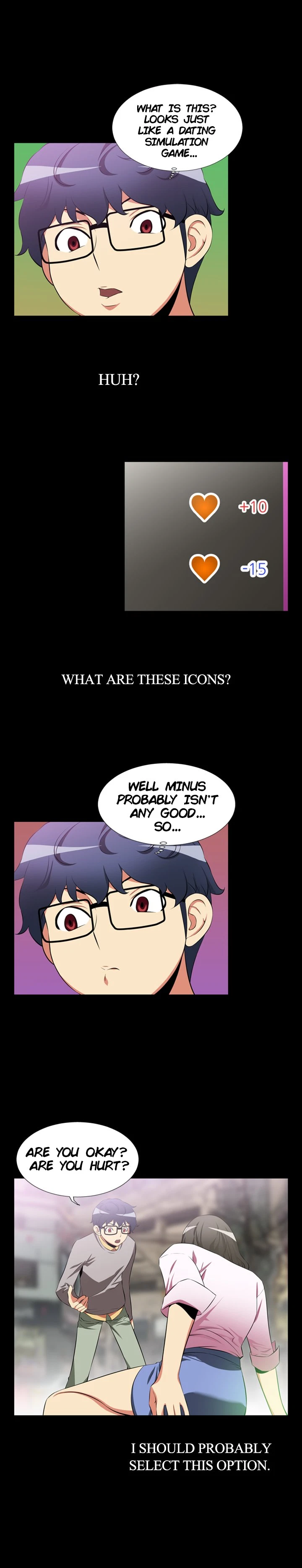 Chapter 3, page 5