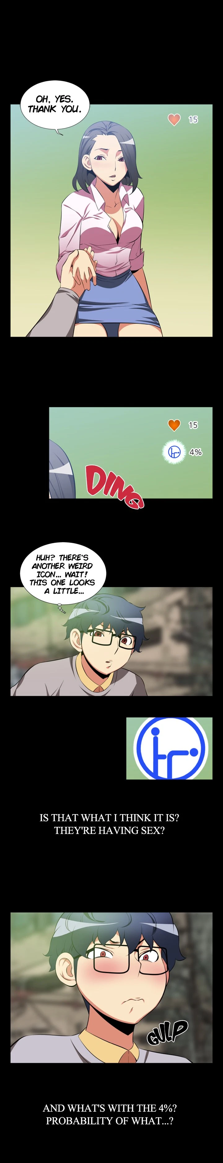 Chapter 3, page 7