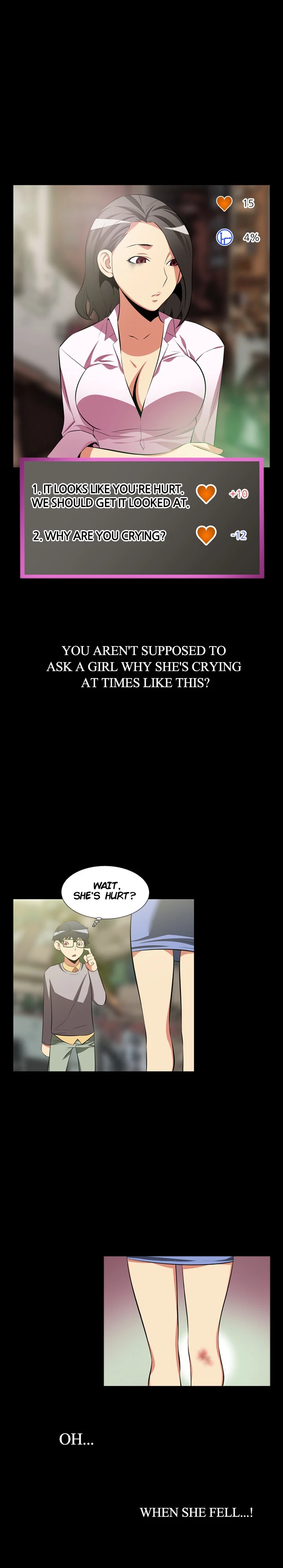 Chapter 3, page 9