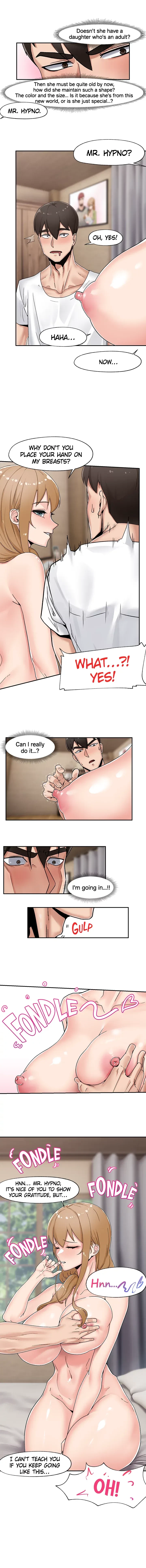 Chapter 4, page 5