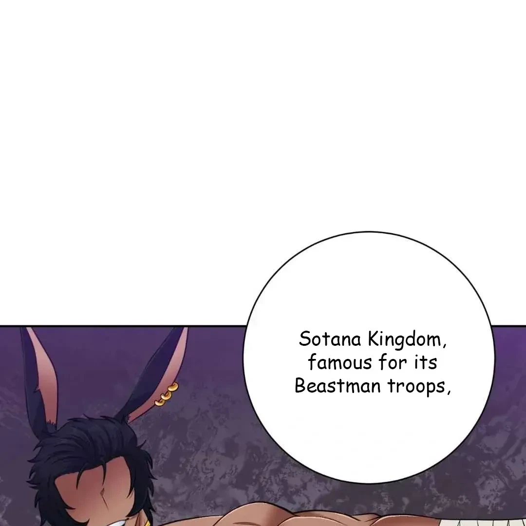 Chapter 29, page 10