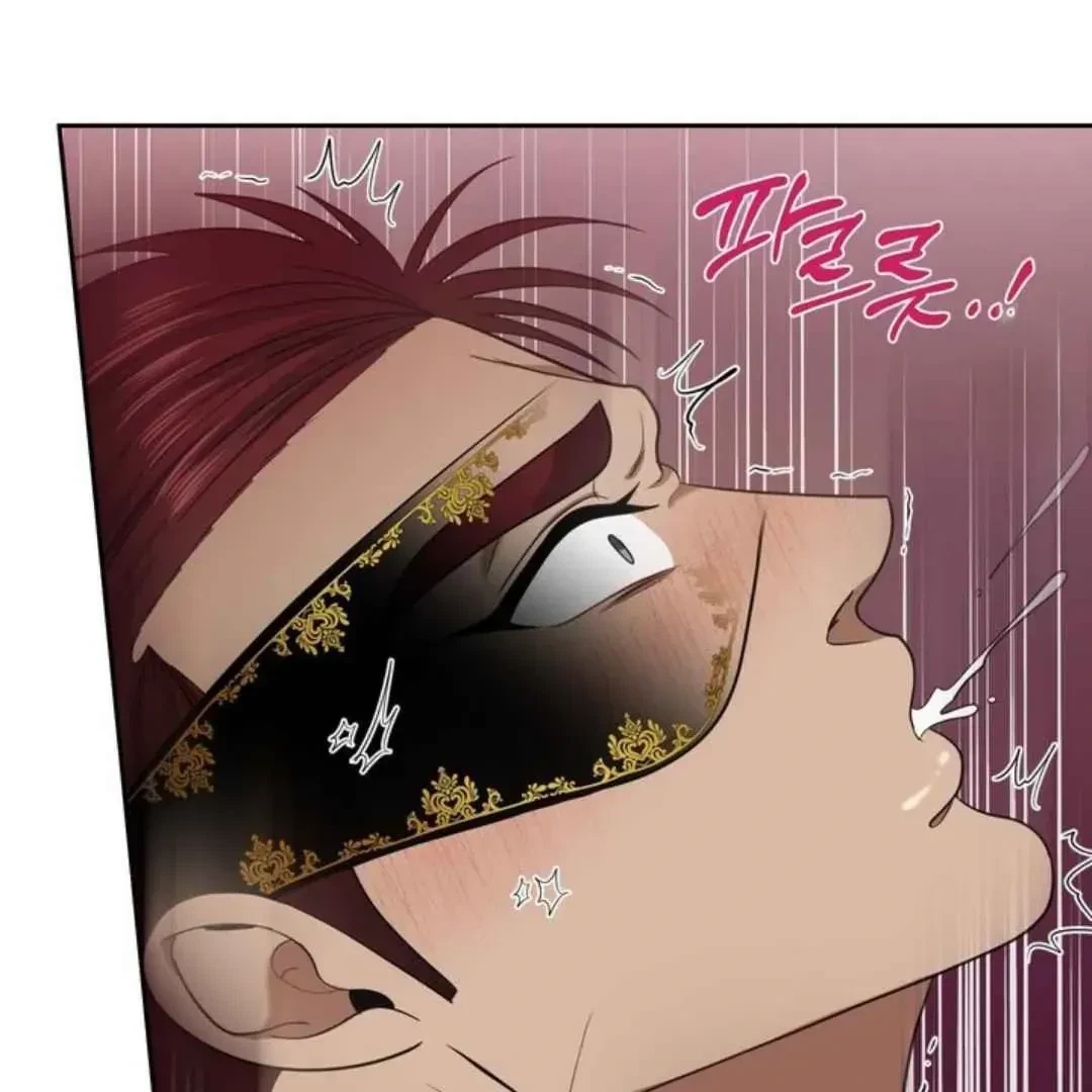 Chapter 29, page 113