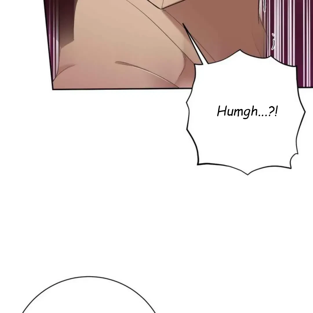 Chapter 29, page 114