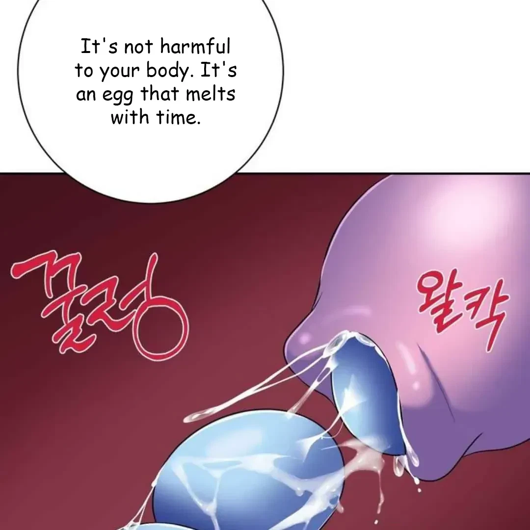 Chapter 29, page 115