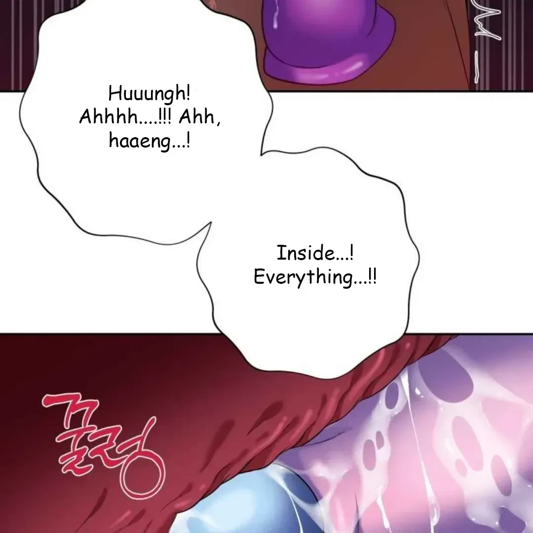 Chapter 29, page 119