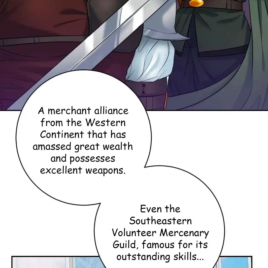 Chapter 29, page 12